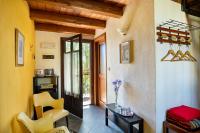 Habitación Doble - 1 o 2 camas