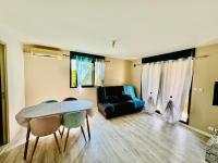 Le Chalet - Chambres d’hôtes Le Tampon