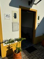 Os Irmãos - B&B