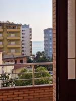 VILA Mina - B&B Durrës