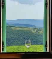 Al Calice - B&B Fumane