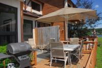 Ski Harbor 07 - B&B McHenry