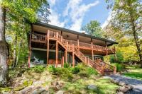 Powder N Wakes - B&B McHenry