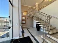 Lindo Apartamento com piscina em Bombas / SC - Chambres d’hôtes Bombinhas