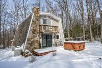 Owls Retreat - B&B McHenry
