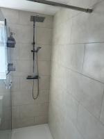 Best rated in Barnsley- apartment sleeps 4 & 5 minute walk to town centre - B&B