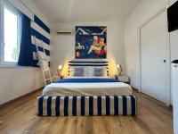 Double Room without sea view