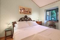 Villa Daniela - central Istra - 25km to Opatija - B&B Dolenja Vas