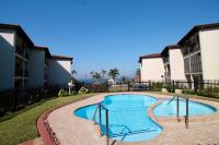 Topanga 33 - B&B