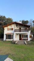 Casa RINCON DEL SOL - B&B