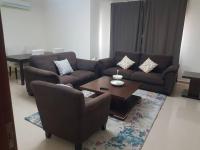 Apartment in Amman Khalda - B&B