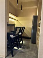 Deluxe Appartement