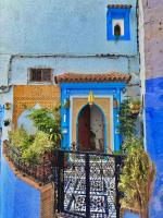 Dar MD - B&B Chefchaouen