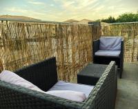 Charmant T2 calme centre ville - B&B La Crau