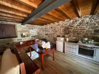 Casa Guimaras 3 - B&B Cangues