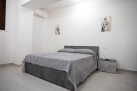 B&B Da Emma - B&B Trentinara