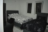 Appartement Classique