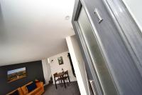 Pinfold Suite - Chester Road Apartments By - Ferienwohnung