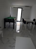 Ali - B&B Savigny-le-Temple