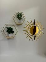 La Fresia Bianca 2 - B&B Sciacca