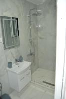 Appartement Classique