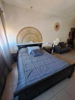 Charmant Studio aux pieds des Cévennes - B&B Alès