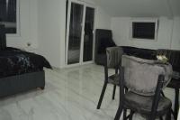 Appartamento Classic