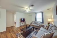 LaBelle Apartment, Close to Parks! - B&B LaBelle