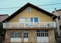 Apartman Pavić - B&B