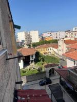 ErLi Apartment - Bed and Breakfast