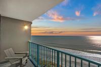Sand Dunes Resort Oceanfront Unit 1041 - B&B Myrtle Beach
