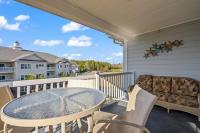 Tupelo Bay Golf Villa Serene Unit 1211 - B&B Myrtle Beach