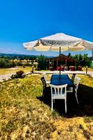 Bellavista La Querce - B&B Foiano della Chiana
