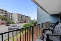 Myrtle Beach Resort Oceanfront Unit B129 - B&B