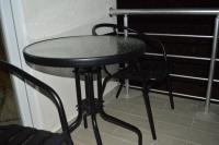 Appartamento Classic