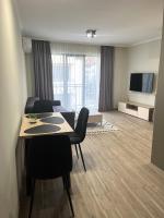 Appartamento con 1 Camera da Letto