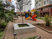 Lenayan Park View - B&B Nairobi