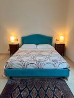 LaCasaDiTitti - B&B Chianciano Terme