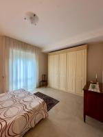 LaCasaDiTitti - B&B