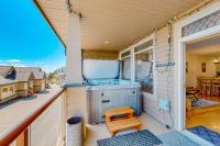 Tree Tops 03 - B&B Big Eddy