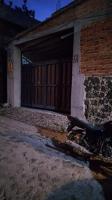Casa con 2 Camere da Letto