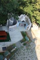 Aura - B&B Jadranovo