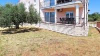 Apartment Stefany - Veli Maj - B&B Parenzo