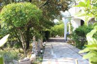 Aura - B&B Jadranovo