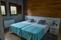 Casa de 2 dormitorios