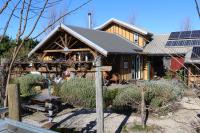 Arohanui - B&B