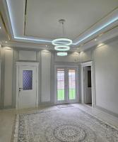 PENTHOUSE - HORIZON of KHUJAND - B&B