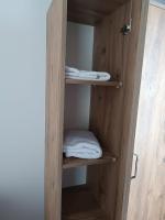 Habitación Doble Superior