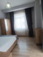 Habitación Cuádruple Deluxe