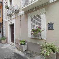 B&B Lamezia Terme Centro - B&B Lamezia Terme